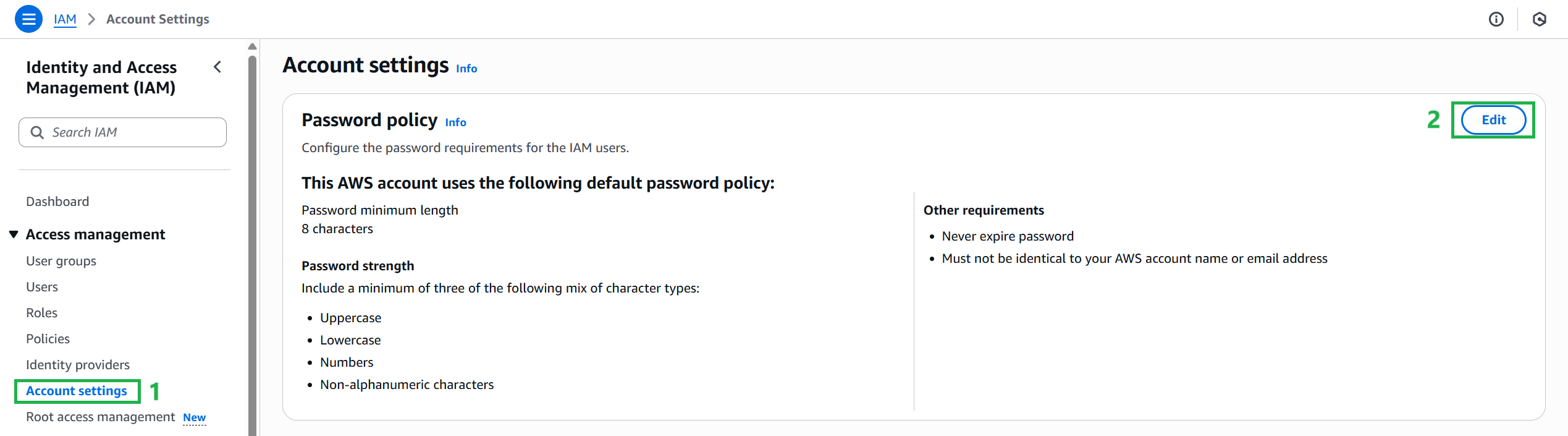 password_policy