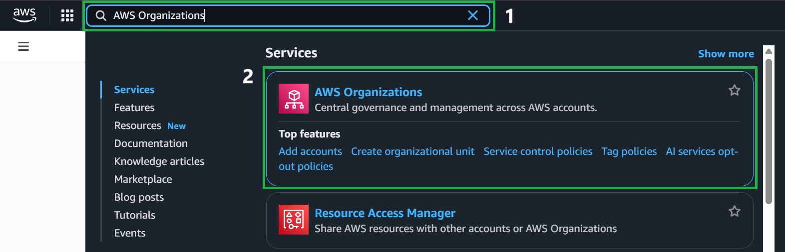 aws_organizations