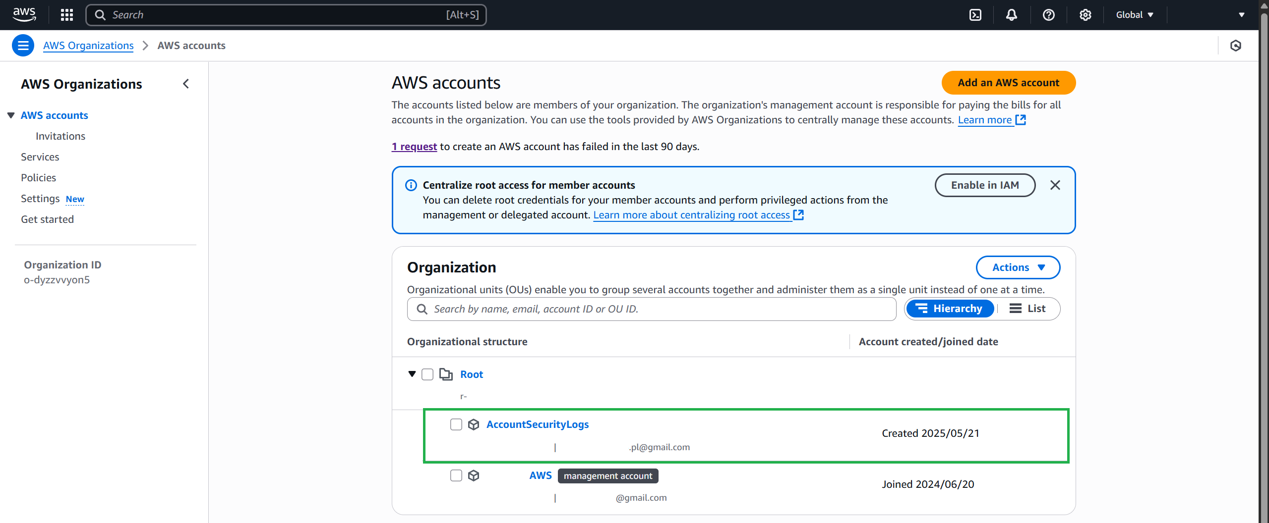 request_to_create_accountt