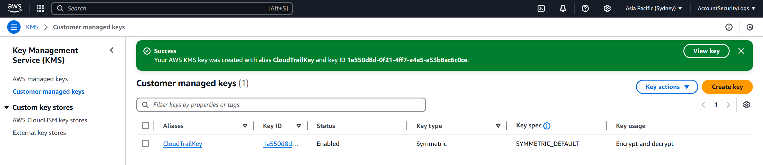complete_to_create_a_key