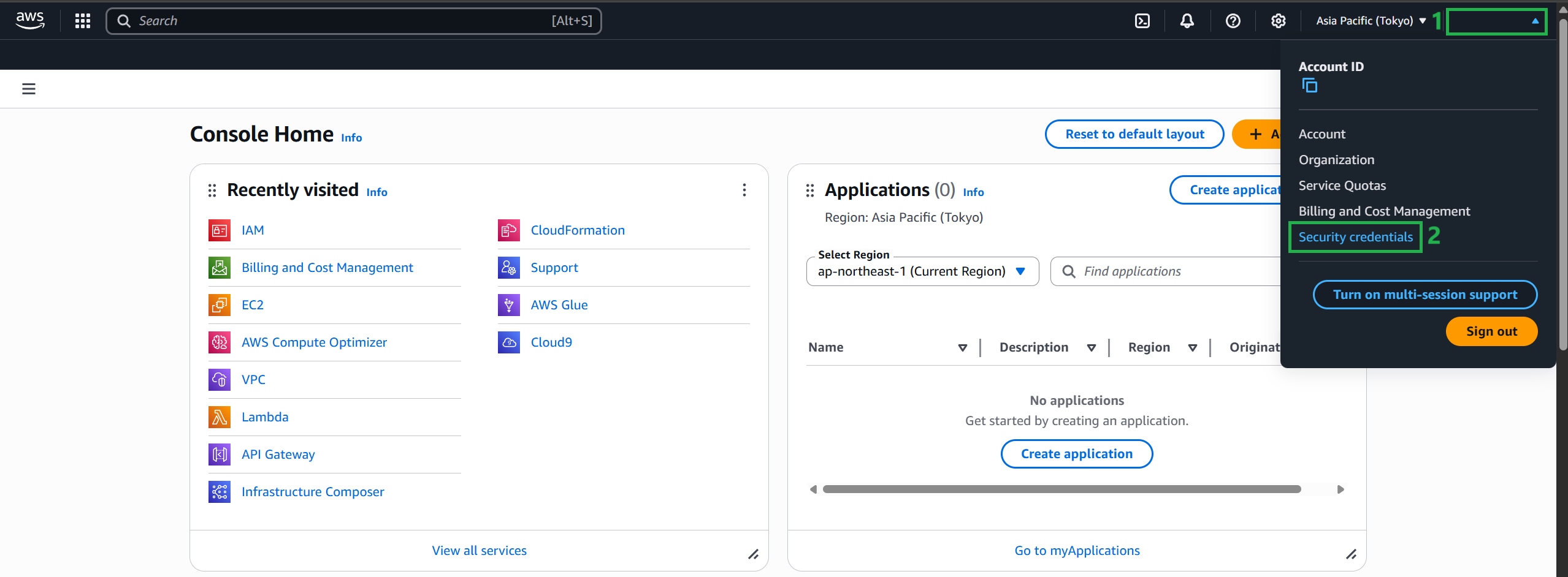 security_credentials