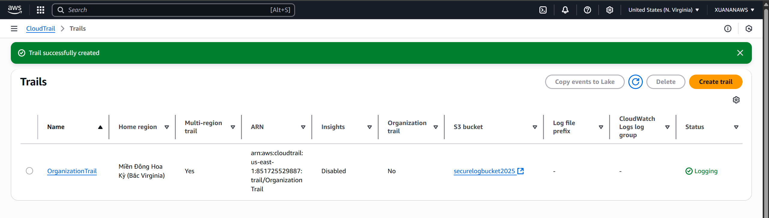 compelete_create_trail