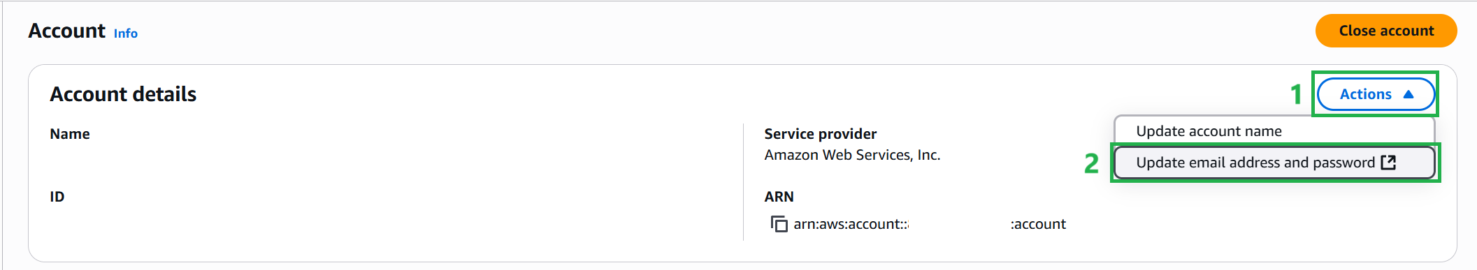 update_email_password