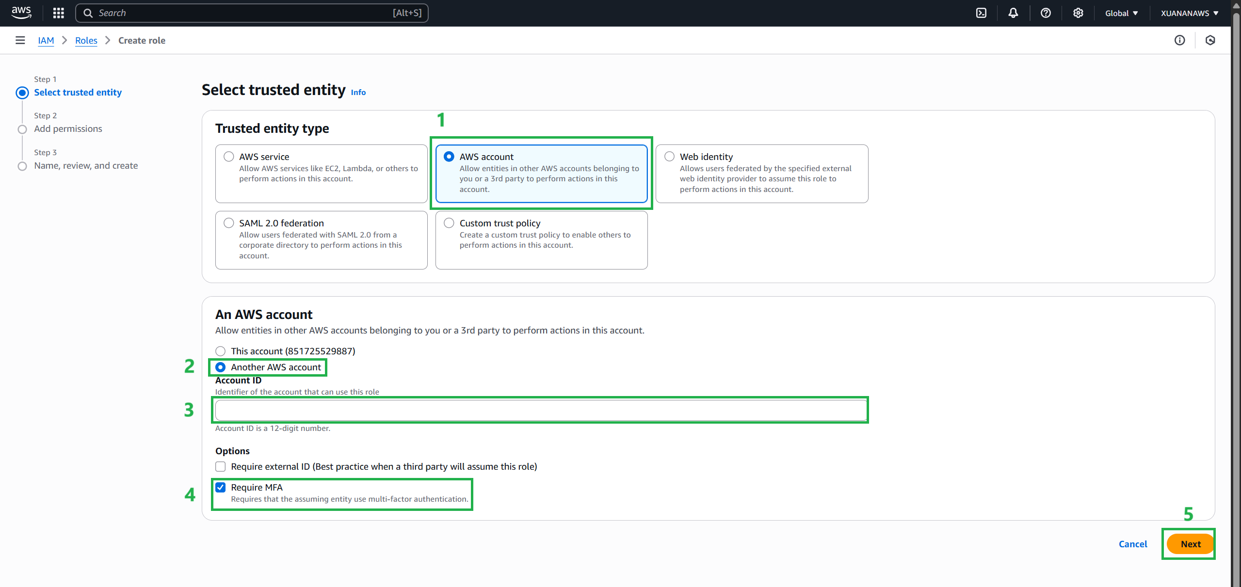 select_trusted_entity