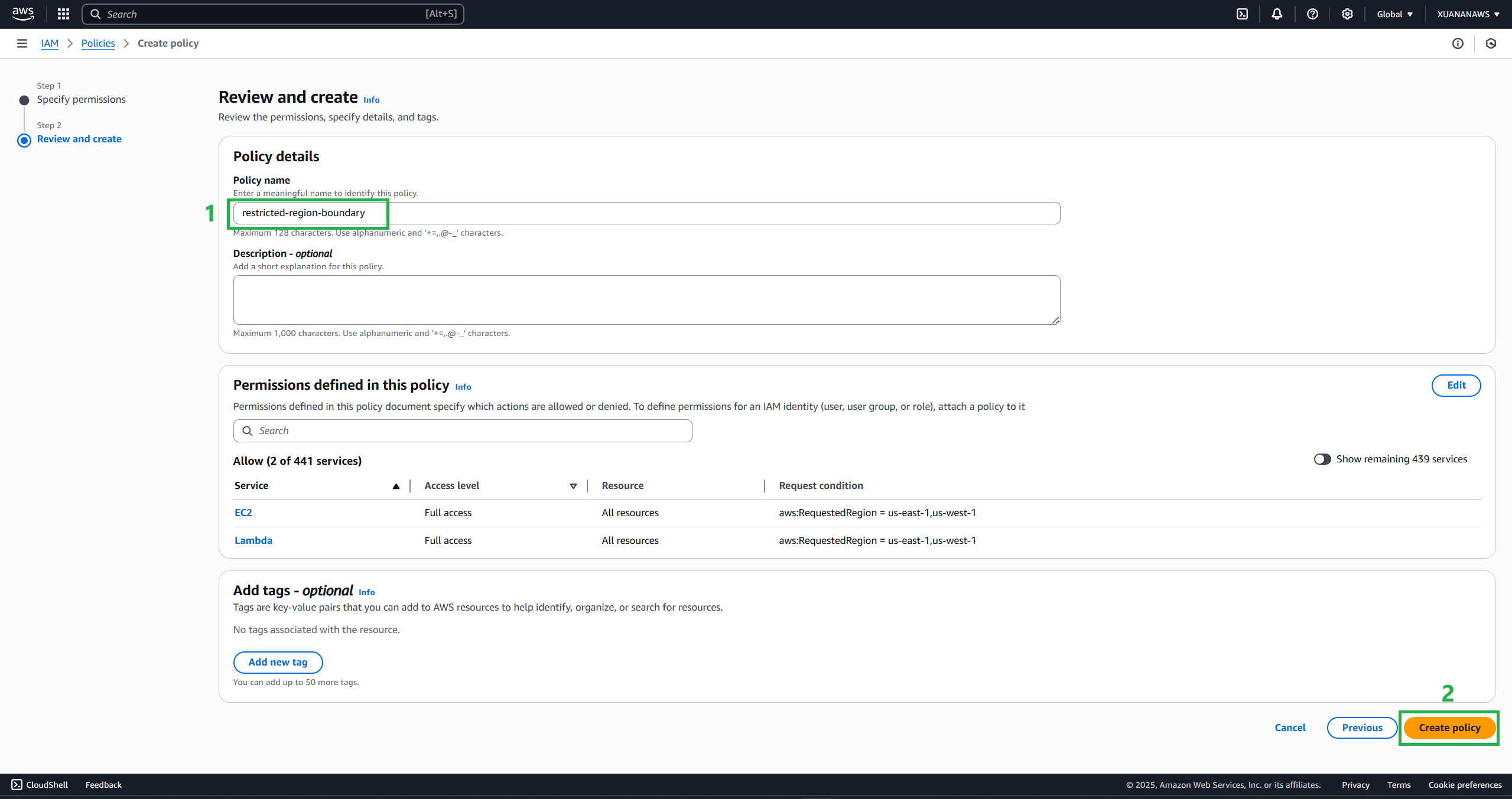 create_policy_restricted_region_boundary