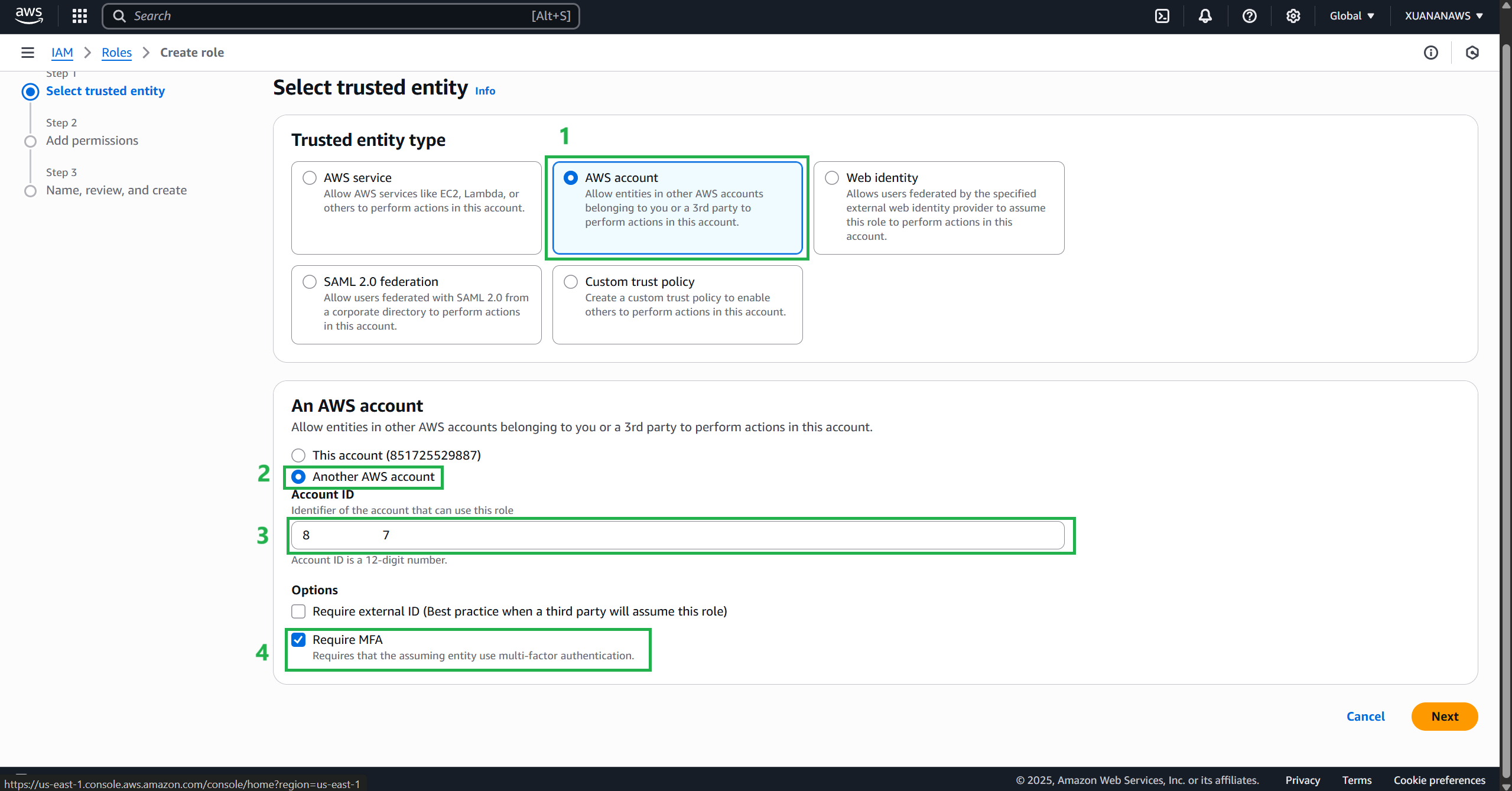 select_trusted_entity